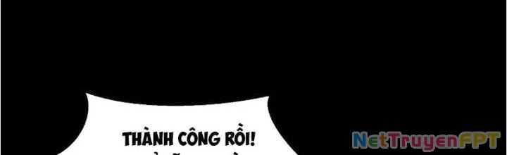 Mạt Thế Vi Vương Chapter 618 - 53