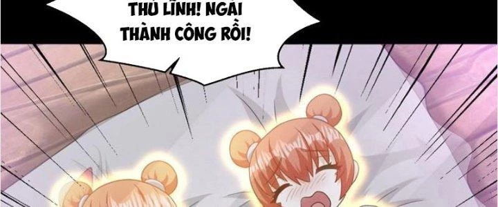 Mạt Thế Vi Vương Chapter 618 - 54