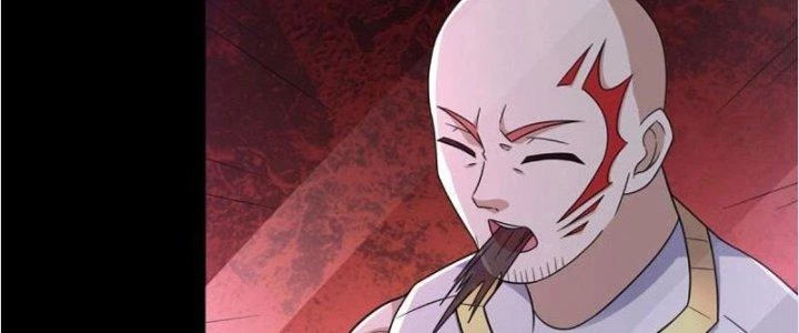 Mạt Thế Vi Vương Chapter 618 - 59