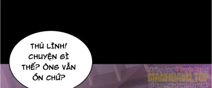 Mạt Thế Vi Vương Chapter 618 - 62
