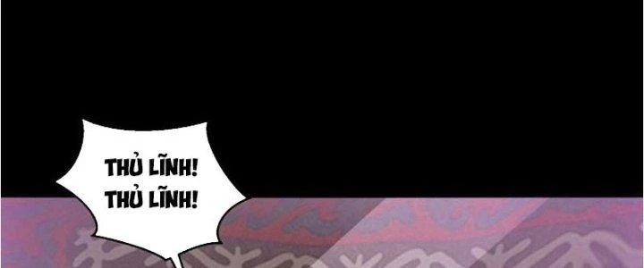 Mạt Thế Vi Vương Chapter 618 - 67