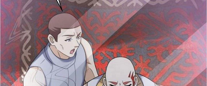 Mạt Thế Vi Vương Chapter 618 - 68