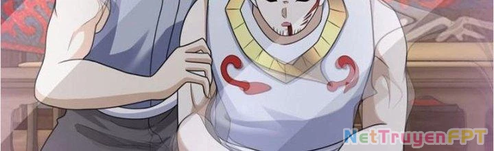 Mạt Thế Vi Vương Chapter 618 - 69