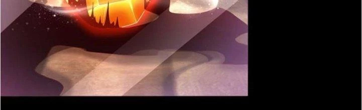 Mạt Thế Vi Vương Chapter 618 - 73