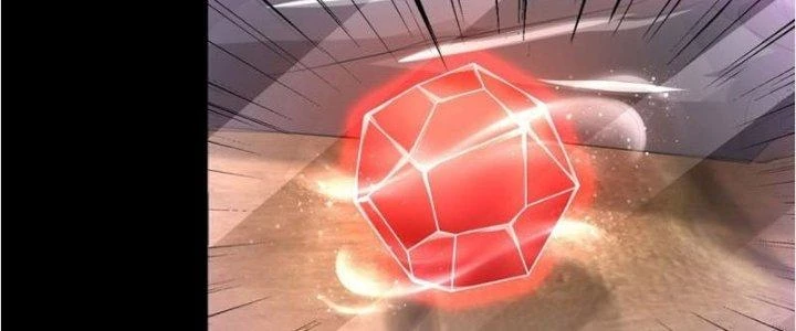 Mạt Thế Vi Vương Chapter 618 - 75