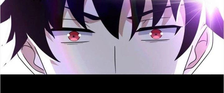 Mạt Thế Vi Vương Chapter 618 - 82