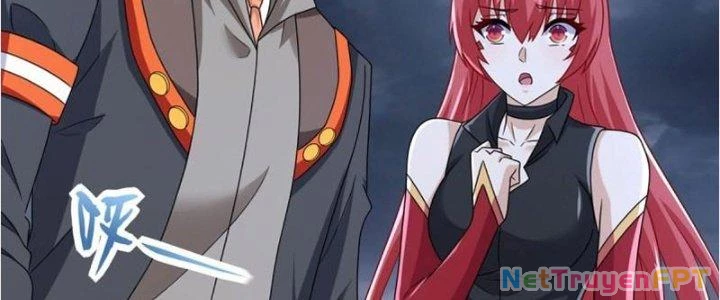Mạt Thế Vi Vương Chapter 618 - 86