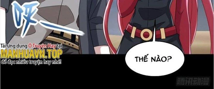 Mạt Thế Vi Vương Chapter 618 - 87
