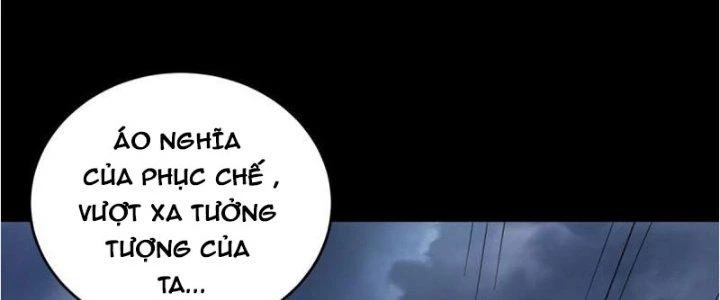 Mạt Thế Vi Vương Chapter 618 - 88
