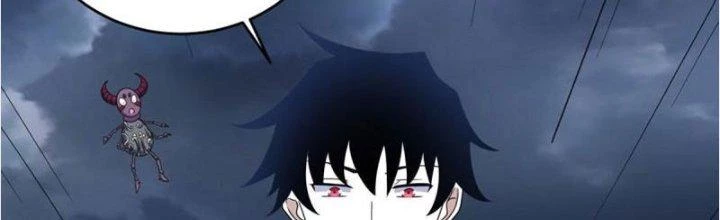 Mạt Thế Vi Vương Chapter 618 - 89