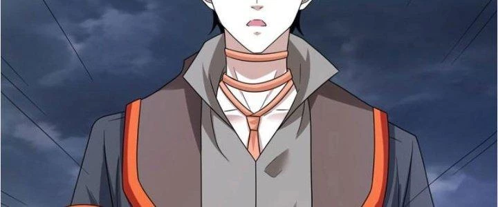 Mạt Thế Vi Vương Chapter 618 - 90