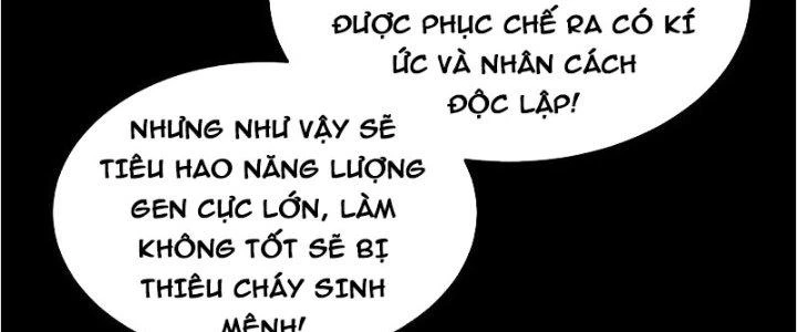 Mạt Thế Vi Vương Chapter 618 - 98