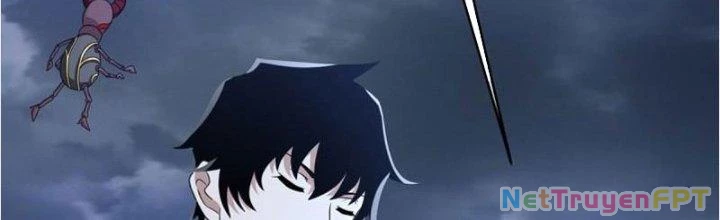 Mạt Thế Vi Vương Chapter 618 - 101