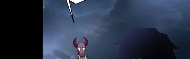 Mạt Thế Vi Vương Chapter 618 - 109