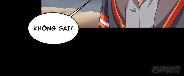 Mạt Thế Vi Vương Chapter 618 - 111