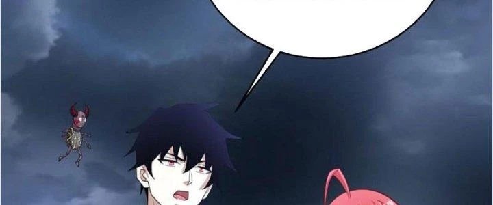 Mạt Thế Vi Vương Chapter 618 - 114