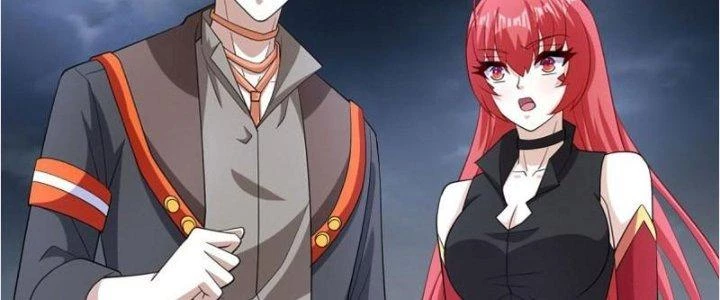 Mạt Thế Vi Vương Chapter 618 - 115