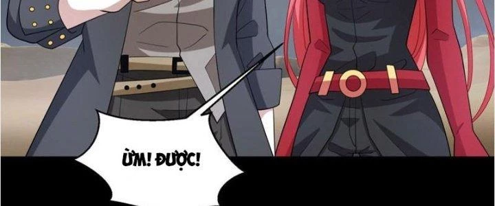 Mạt Thế Vi Vương Chapter 618 - 116
