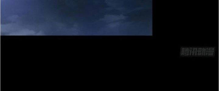 Mạt Thế Vi Vương Chapter 618 - 119