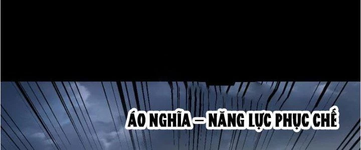 Mạt Thế Vi Vương Chapter 618 - 120