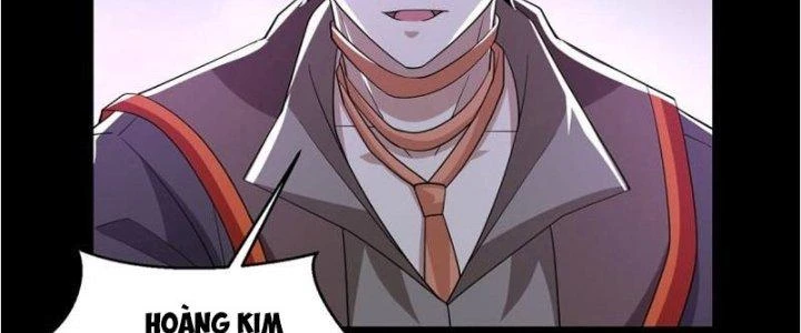 Mạt Thế Vi Vương Chapter 618 - 127