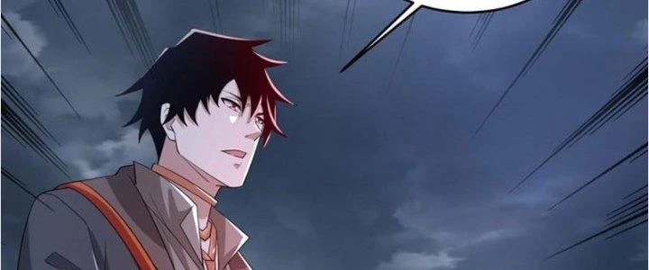 Mạt Thế Vi Vương Chapter 618 - 130