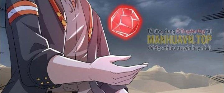 Mạt Thế Vi Vương Chapter 618 - 131
