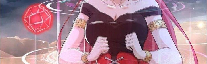 Mạt Thế Vi Vương Chapter 618 - 137