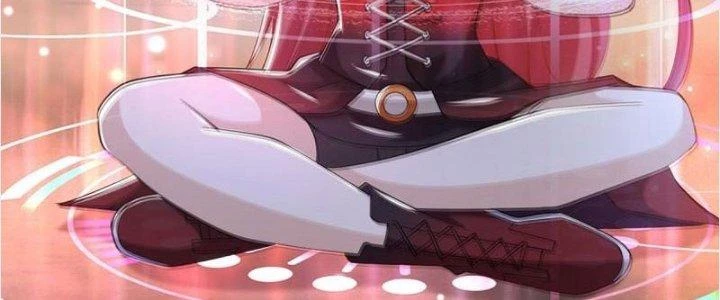 Mạt Thế Vi Vương Chapter 618 - 138
