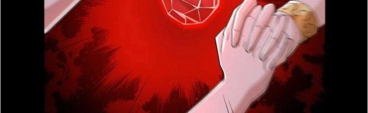 Mạt Thế Vi Vương Chapter 618 - 141