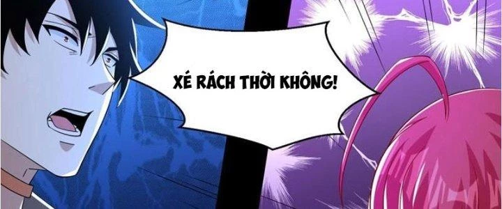 Mạt Thế Vi Vương Chapter 618 - 144