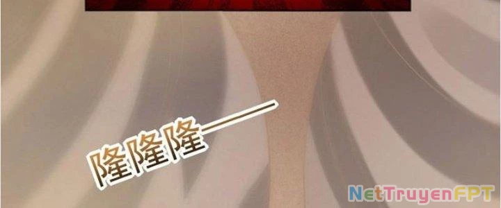 Mạt Thế Vi Vương Chapter 618 - 148