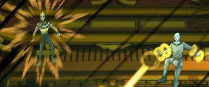 Mạt Thế Vi Vương Chapter 618 - 156