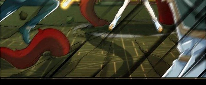 Mạt Thế Vi Vương Chapter 618 - 159