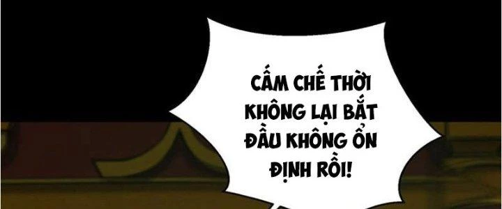 Mạt Thế Vi Vương Chapter 618 - 163