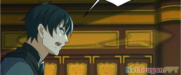Mạt Thế Vi Vương Chapter 618 - 164