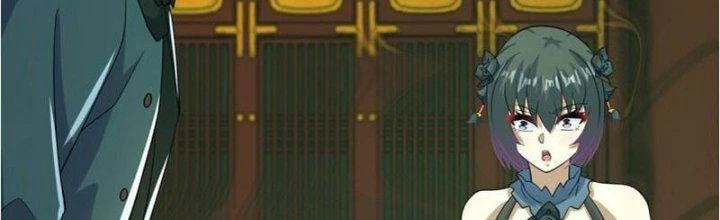 Mạt Thế Vi Vương Chapter 618 - 165