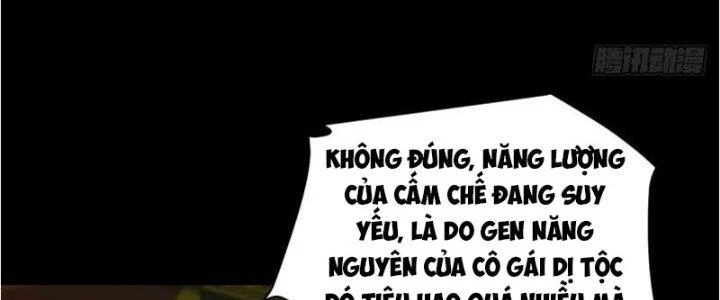 Mạt Thế Vi Vương Chapter 618 - 167