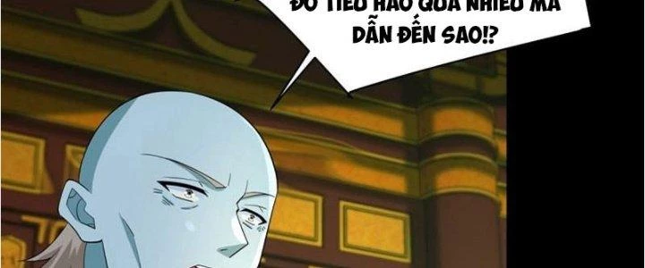 Mạt Thế Vi Vương Chapter 618 - 168