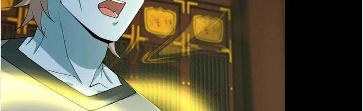 Mạt Thế Vi Vương Chapter 618 - 169