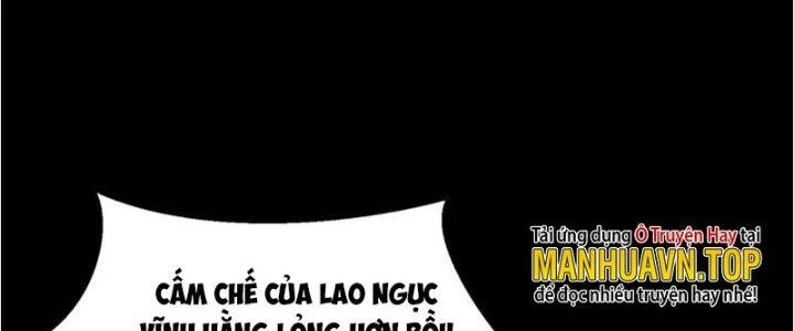 Mạt Thế Vi Vương Chapter 618 - 171