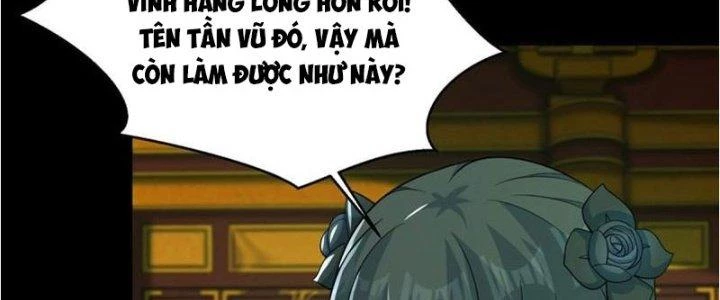 Mạt Thế Vi Vương Chapter 618 - 172