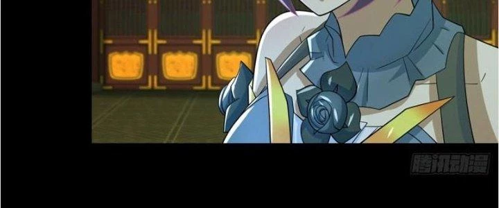 Mạt Thế Vi Vương Chapter 618 - 174