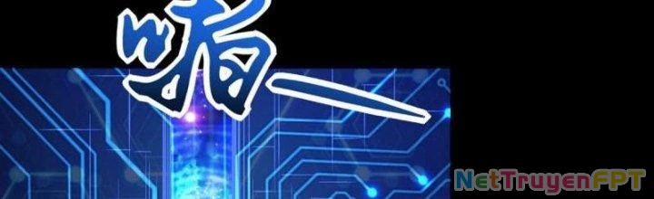 Mạt Thế Vi Vương Chapter 618 - 181
