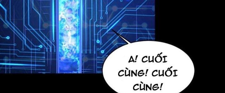 Mạt Thế Vi Vương Chapter 618 - 182
