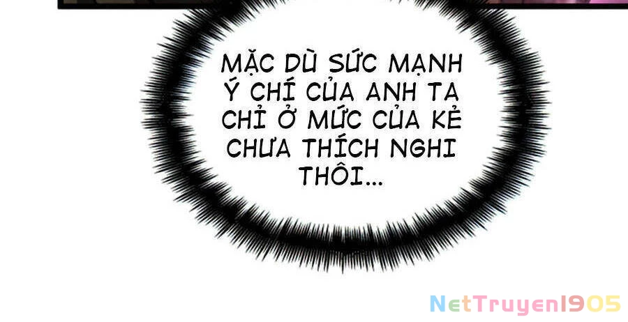 Thế Giới Sau Tận Thế Chapter 10 - 17
