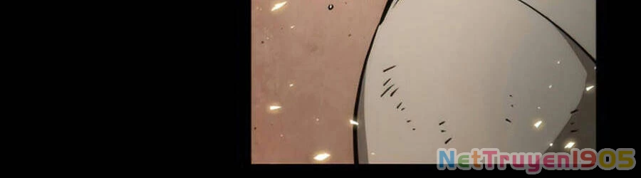Thế Giới Sau Tận Thế Chapter 10 - 32