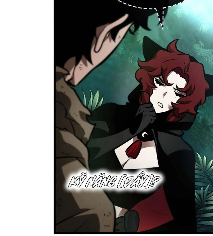 Thế Giới Sau Tận Thế Chapter 10 - 52