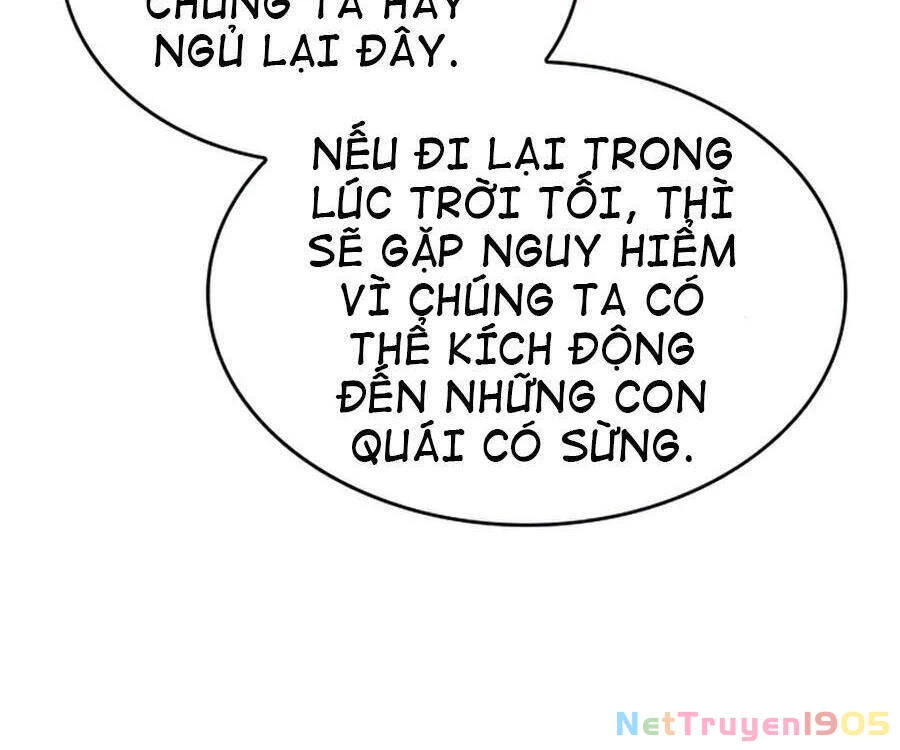 Thế Giới Sau Tận Thế Chapter 10 - 61