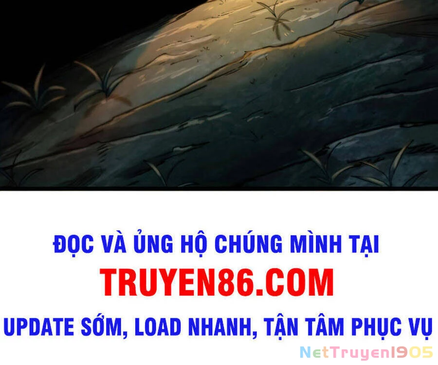 Thế Giới Sau Tận Thế Chapter 10 - 63